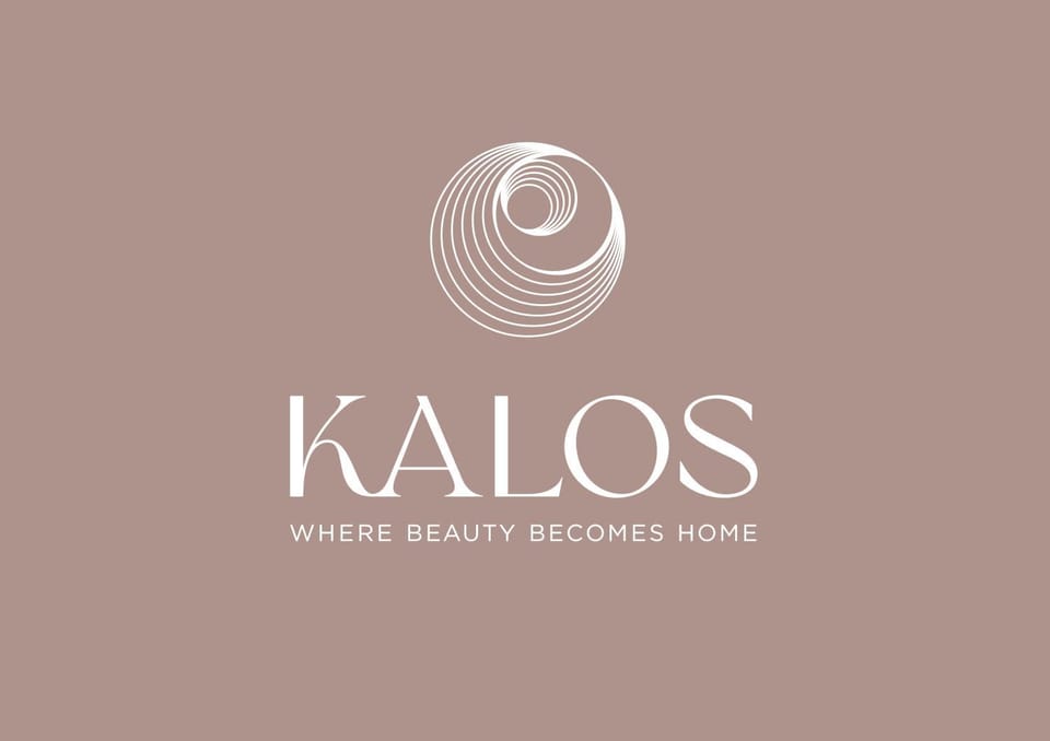 Logo/Certificate/Sign