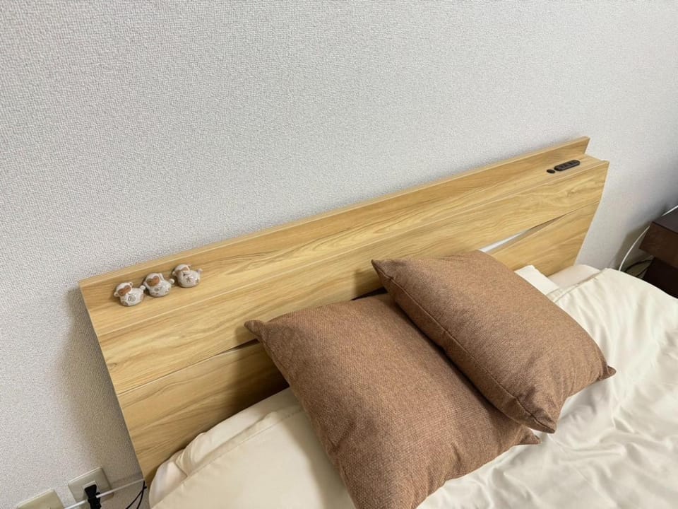 Rainbow takakura - Vacation STAY 16466 Apartment in Nagoya