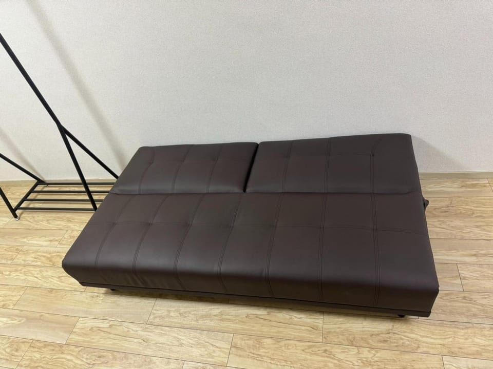 Rainbow takakura - Vacation STAY 16466 Apartment in Nagoya