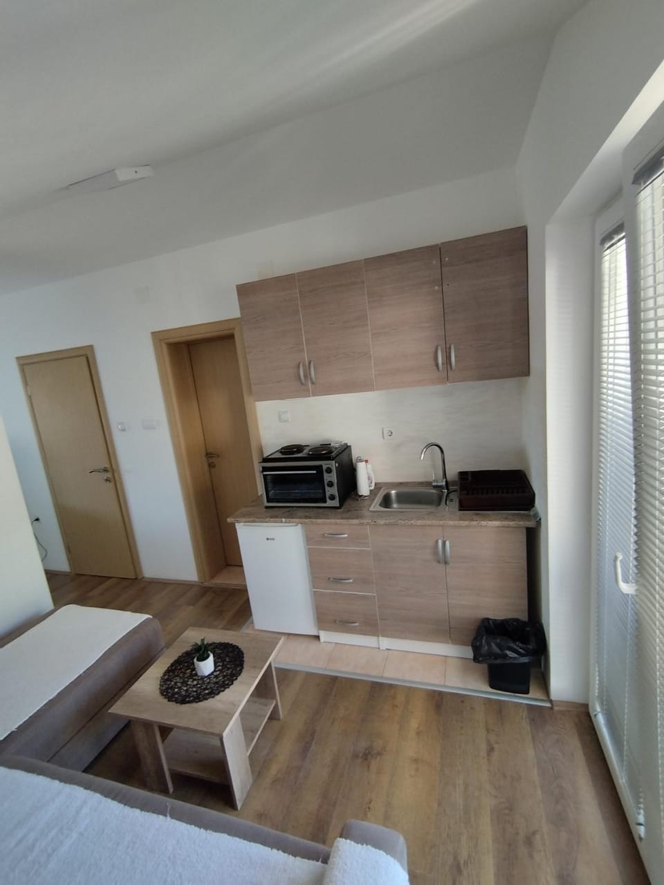 Apartmani Pivac 1 Apartment in Dubrovnik-Neretva County