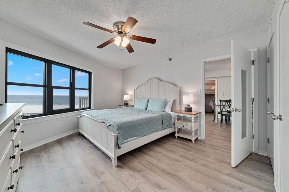 Harbour Place 309 House in Orange Beach