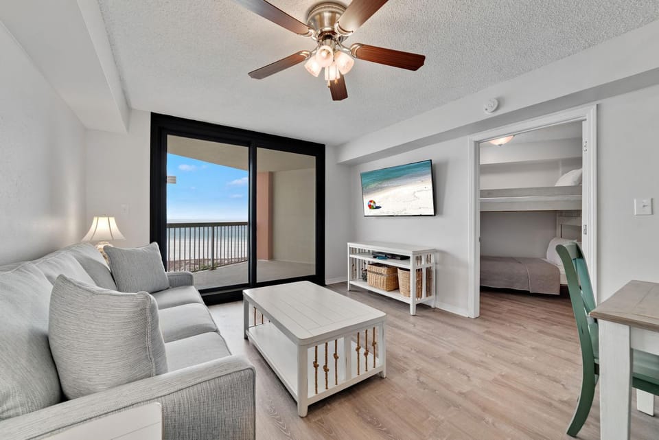 Harbour Place 309 House in Orange Beach