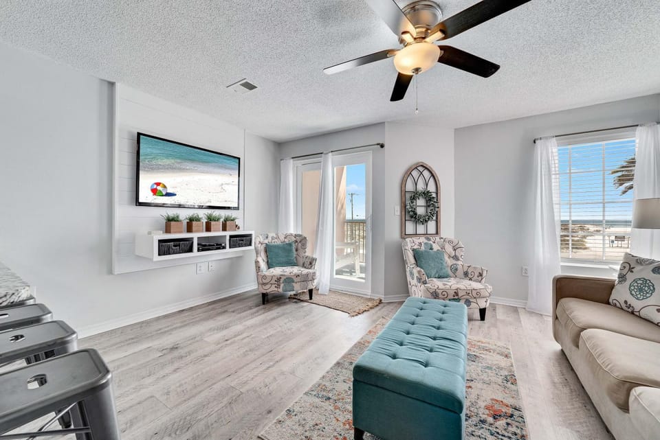 Grand Beach Resort 208 House in Gulf Shores