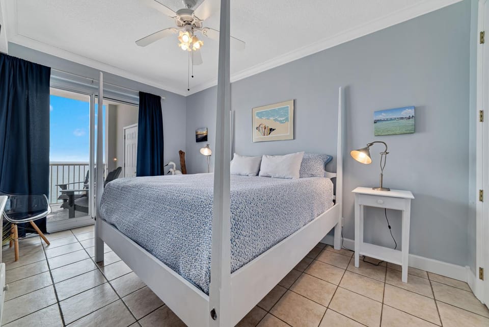 Island Royale 701 House in West Beach