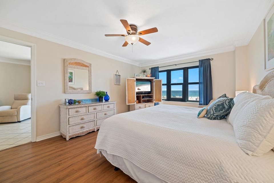 Harbour Place 112 House in Orange Beach