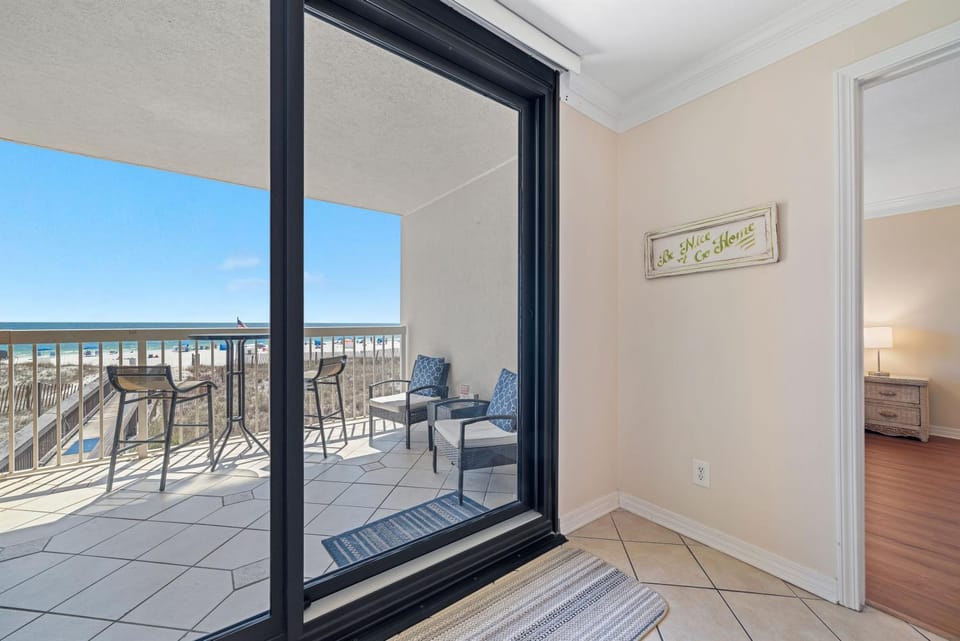 Harbour Place 112 House in Orange Beach