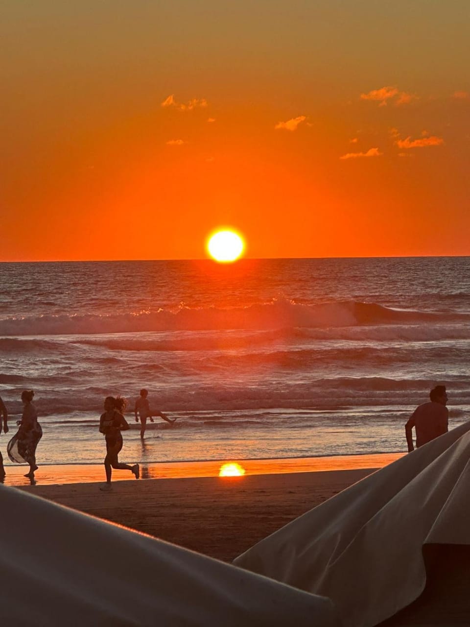 Amplio PH con club de playa privado Apartment in Acapulco