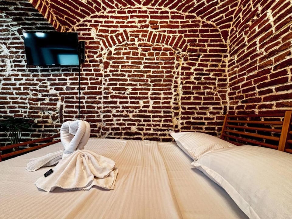 Arka Nest Central Studio, near Untold Festival Apartment in Cluj-Napoca