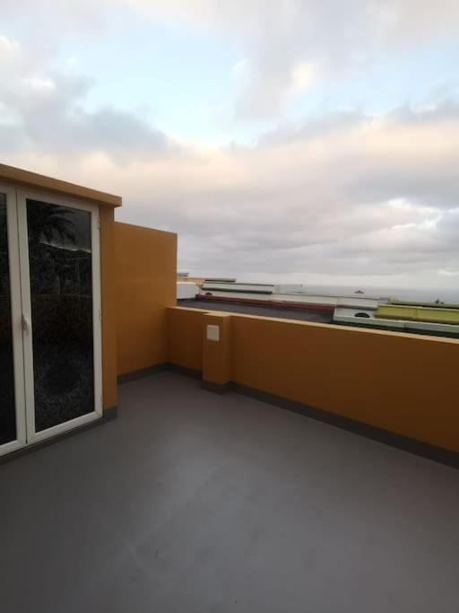 Casa nieves House in La Palma