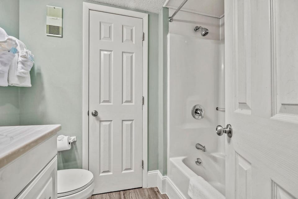 Ocean Dunes Tower 1 - Unit 4095 House in Myrtle Beach