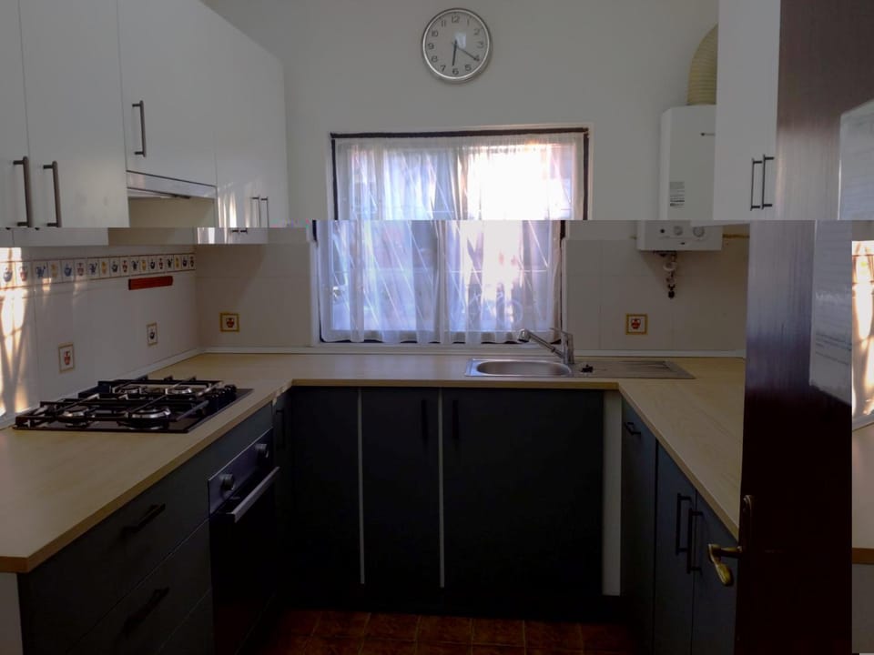 Casa Margarita House in Faro District