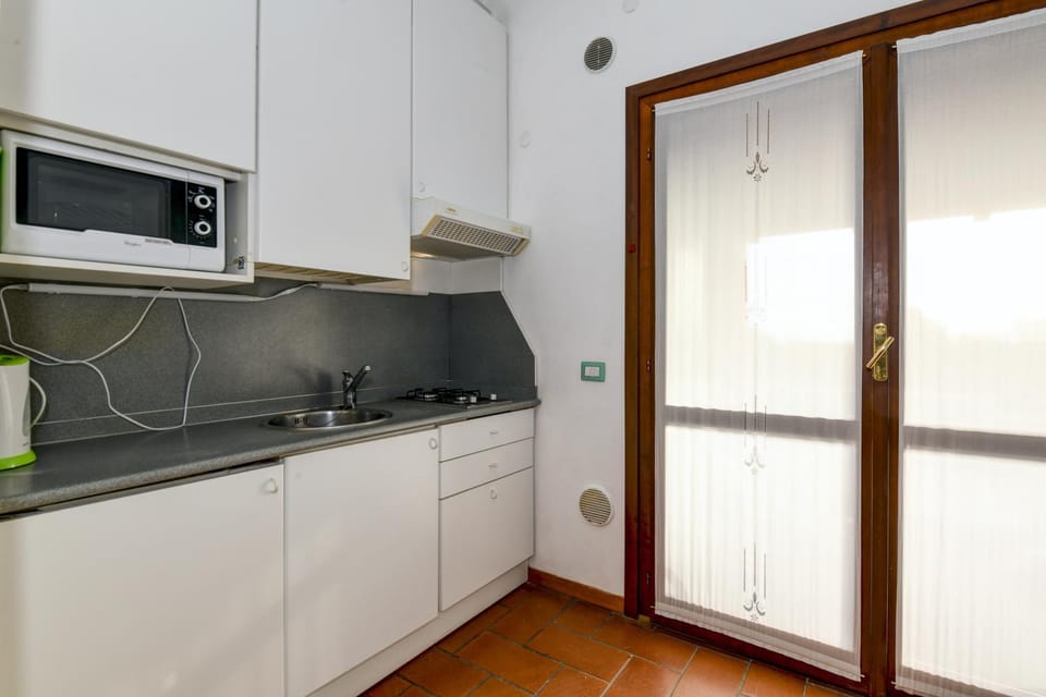 minibar, pet friendly