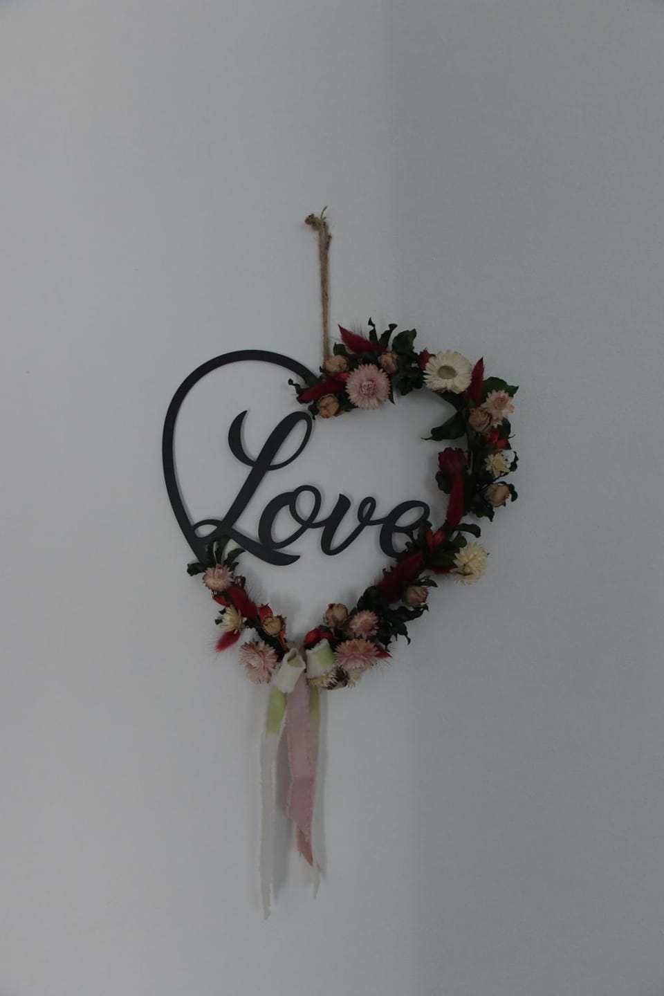 Logo/Certificate/Sign
