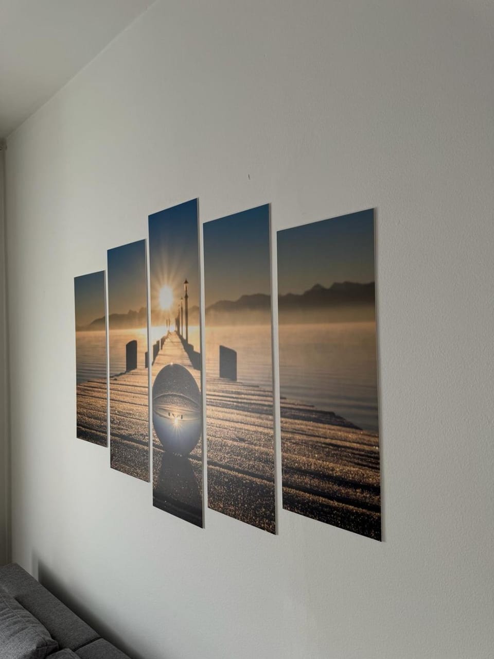 Studio29 Apartment in Vojvodina