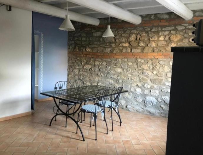 Ca’ d’Irene House in Province of Massa and Carrara