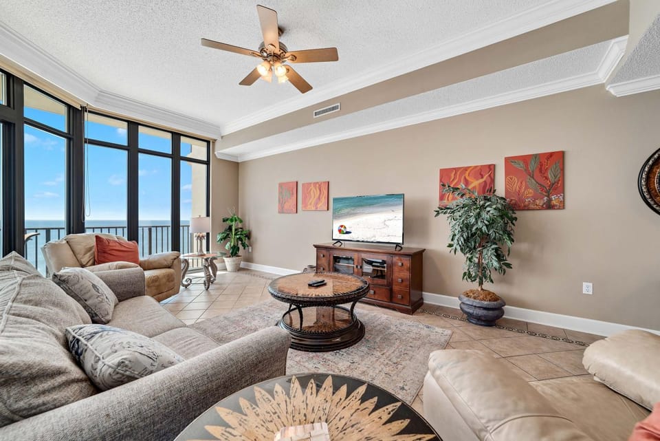 Phoenix West 1507 House in Orange Beach