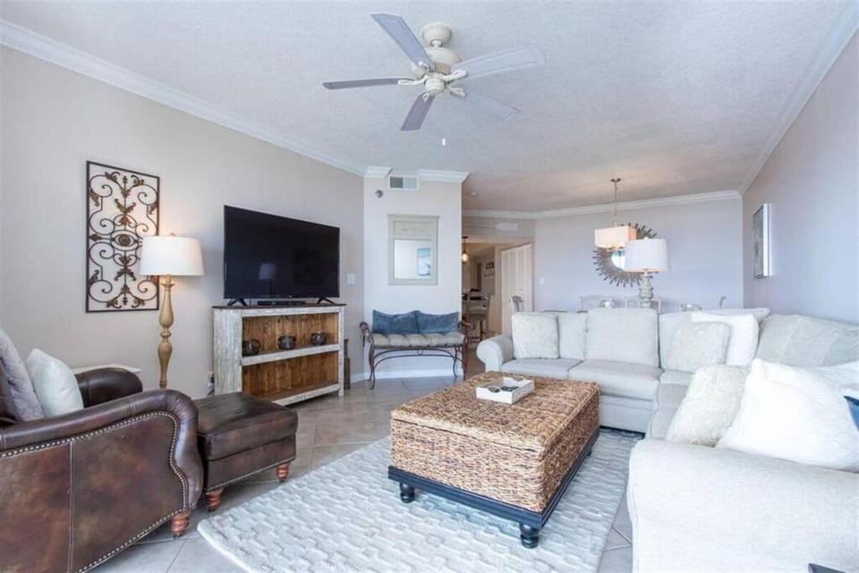 Pelican Pointe 103 House in Orange Beach