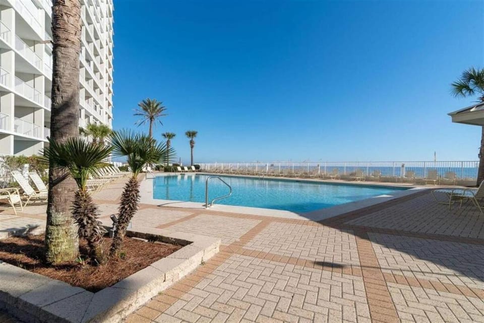 Pelican Pointe 103 House in Orange Beach