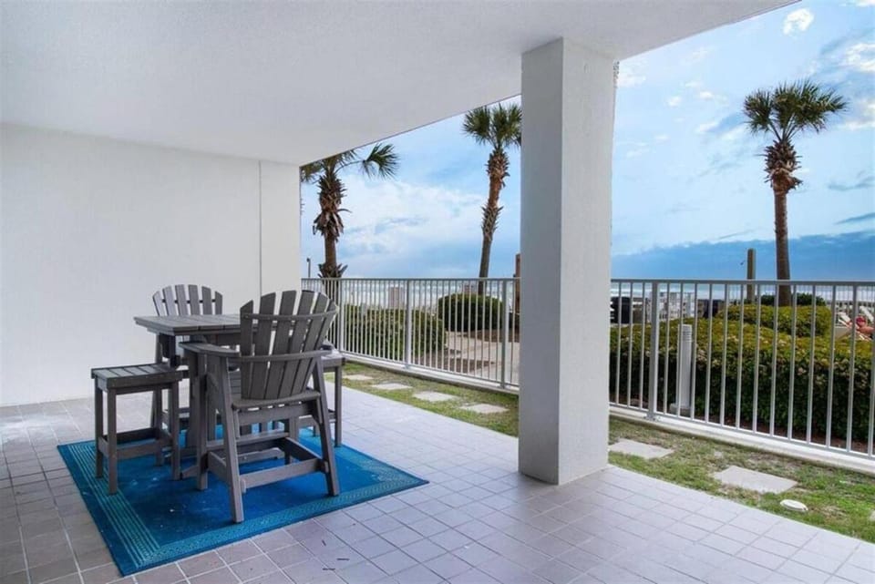 Pelican Pointe 103 House in Orange Beach