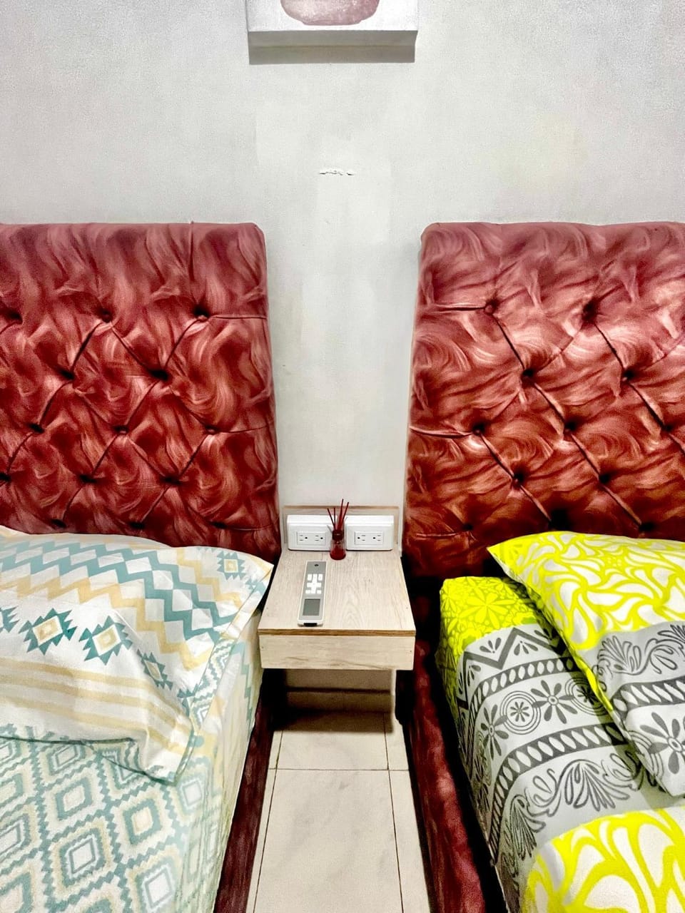 Apartamento cerca a la playa Apartment in Riohacha