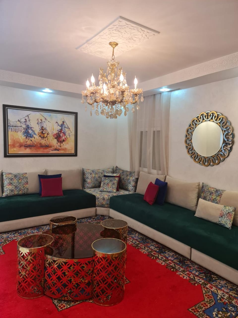 Living room, Decorative detail, Seating area