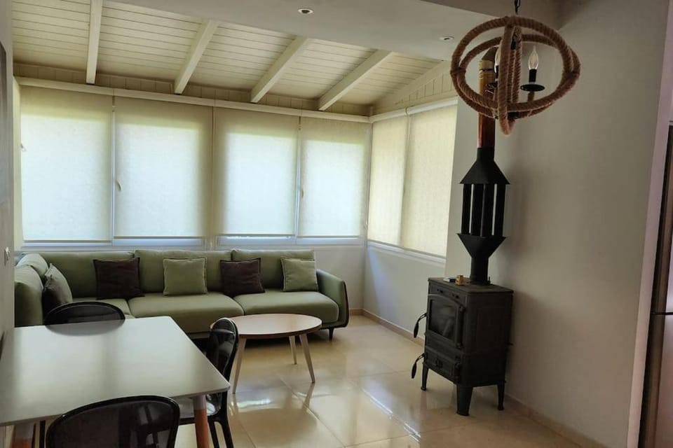 Alba's House Lura1 Residence House in Tirana County, Albania