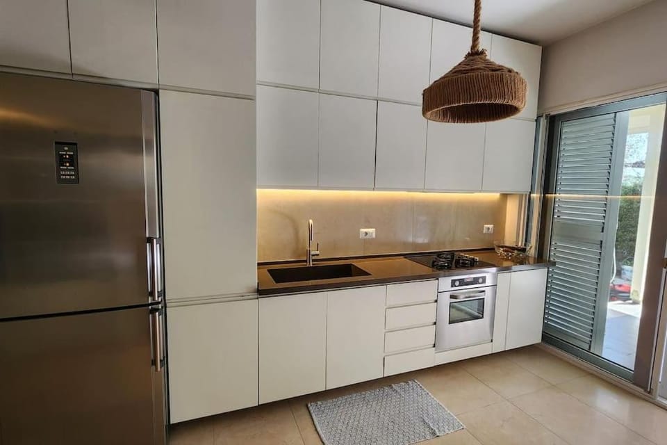 Alba's House Lura1 Residence House in Tirana County, Albania