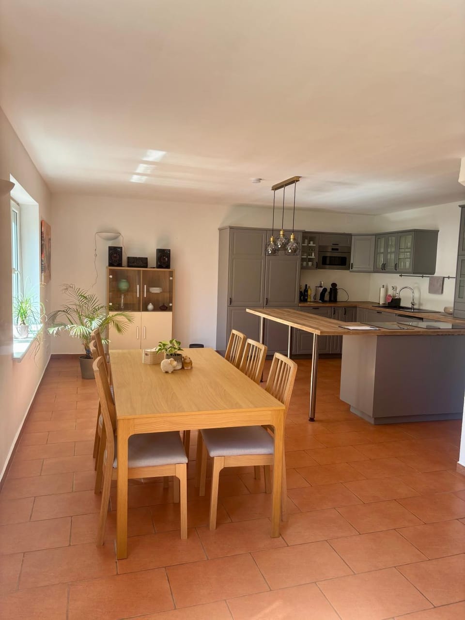 Trinity Ranch Apartment in Styria
