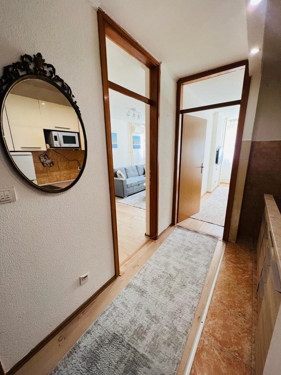 Aurum29 Apartment in Federation of Bosnia and Herzegovina