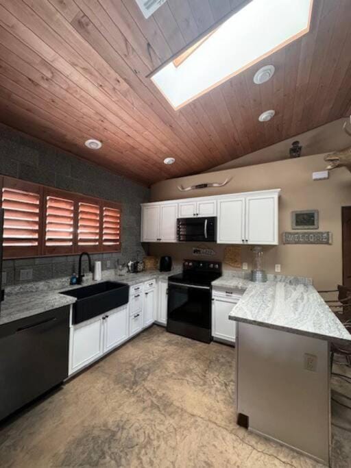 Kitchen or kitchenette, dishwasher, minibar, pet friendly, stove, toaster