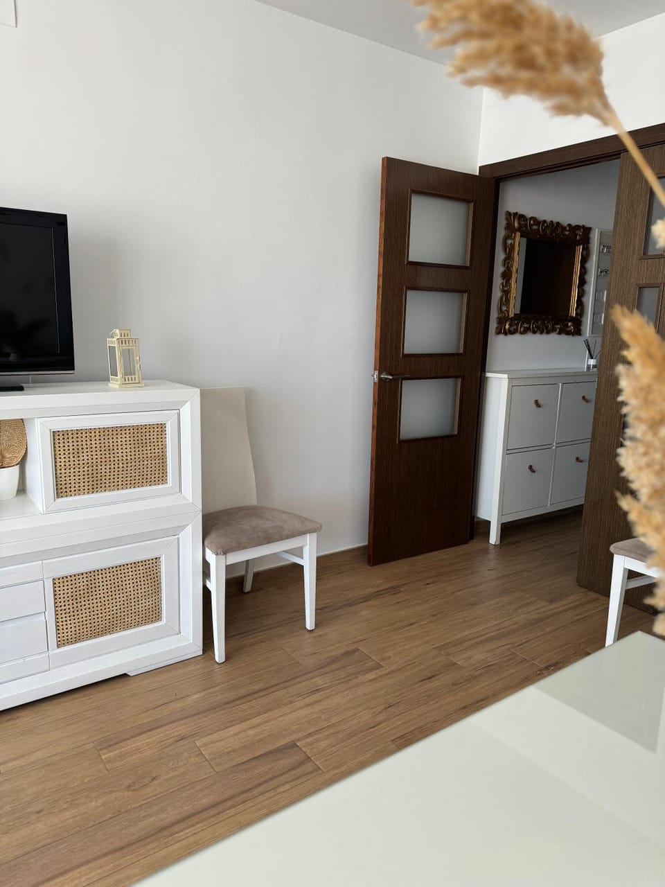 Alojamiento Carioca Apartment in Almodóvar del Río