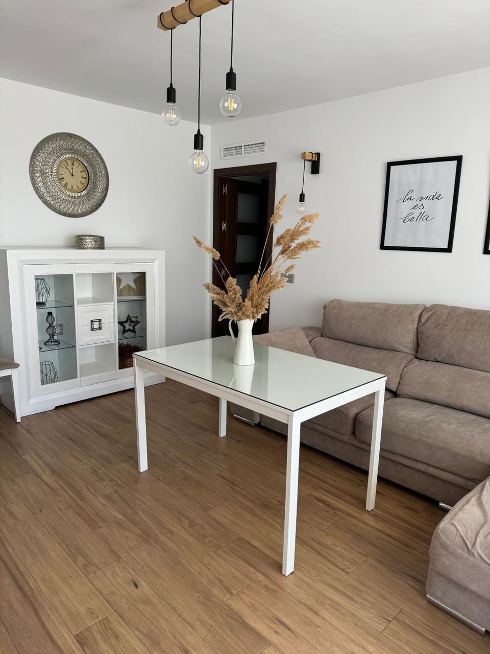 Alojamiento Carioca Apartment in Almodóvar del Río