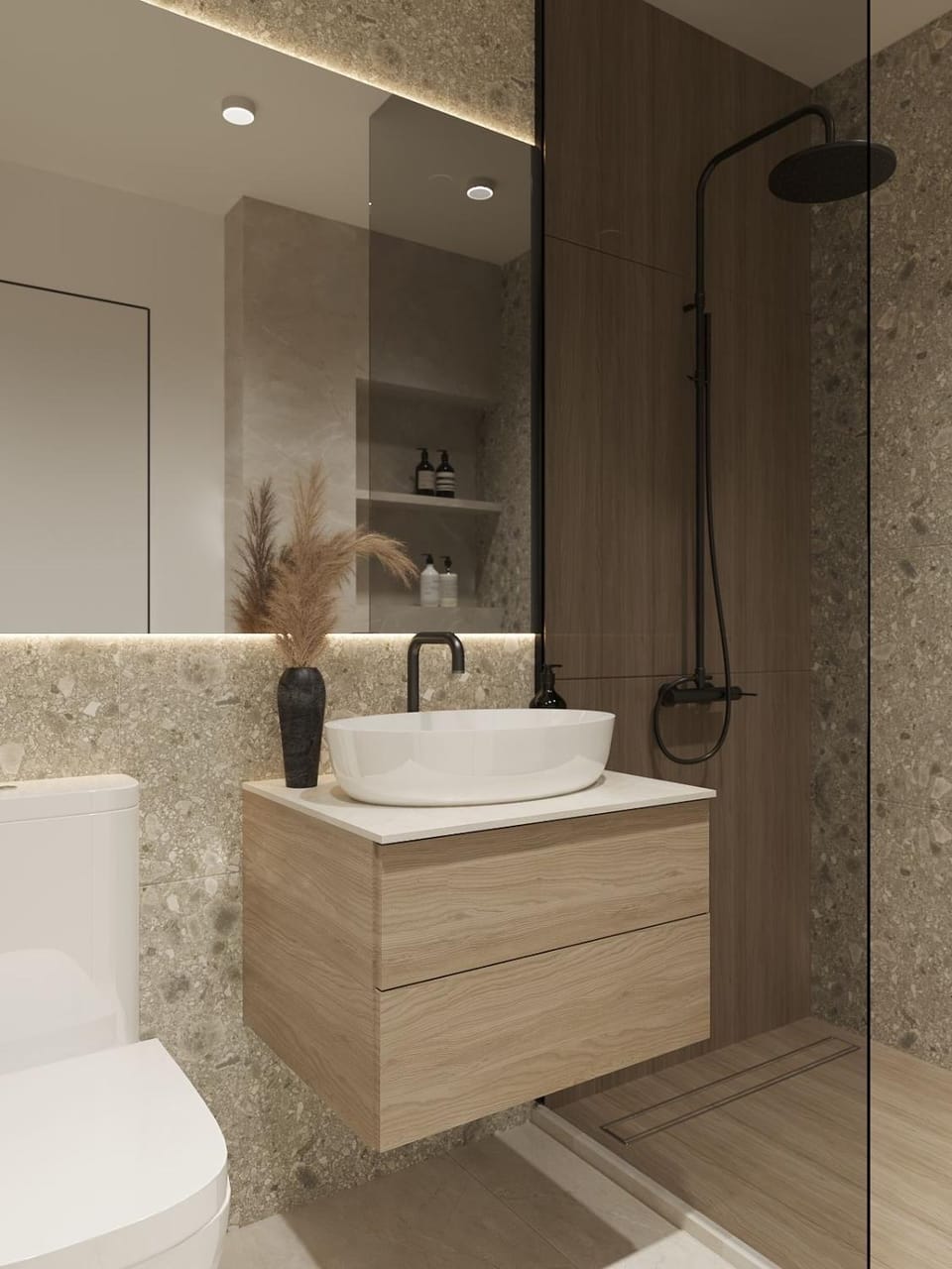 Luxury Apartments Stefano - Premium Apartment in Ohrid
