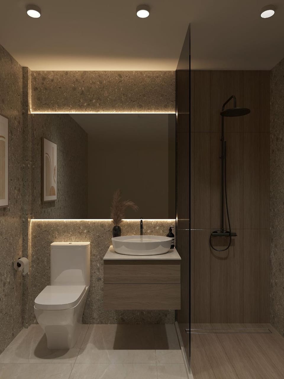 Luxury Apartments Stefano - Premium Apartment in Ohrid