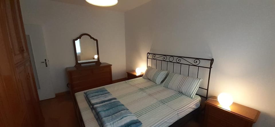 Duino Holiday Apartment in Friuli-Venezia Giulia