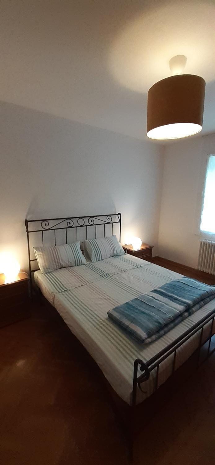 Duino Holiday Apartment in Friuli-Venezia Giulia