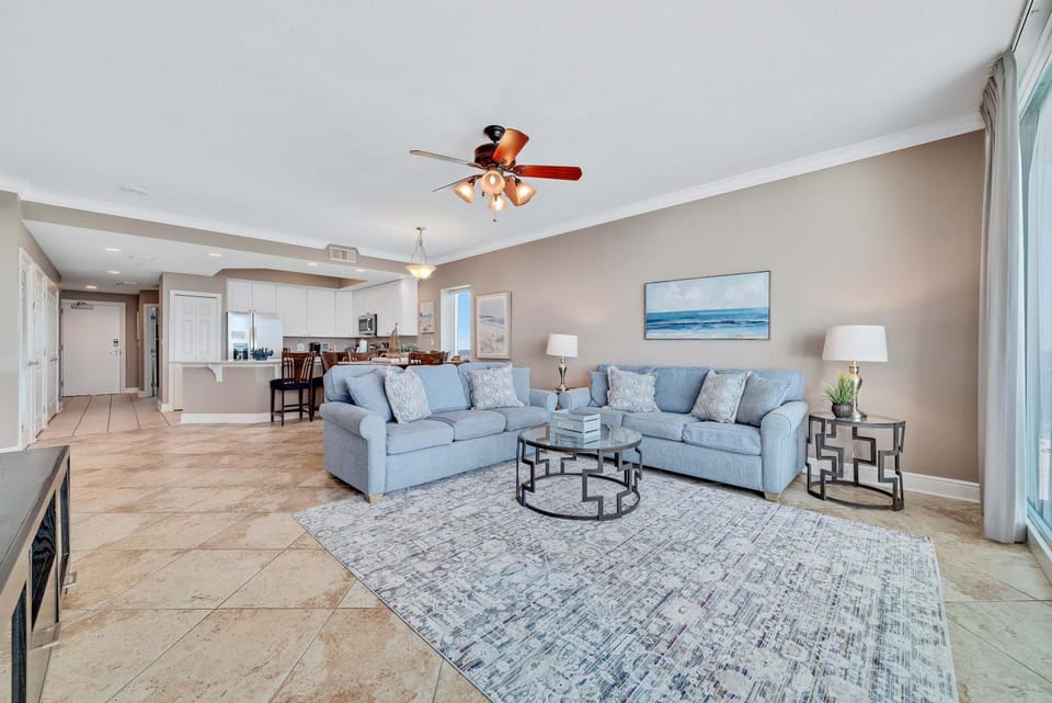 San Carlos 1701 House in Gulf Shores