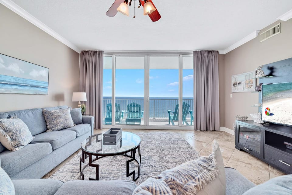 San Carlos 1701 House in Gulf Shores