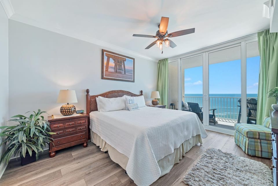 San Carlos 1506 House in Gulf Shores