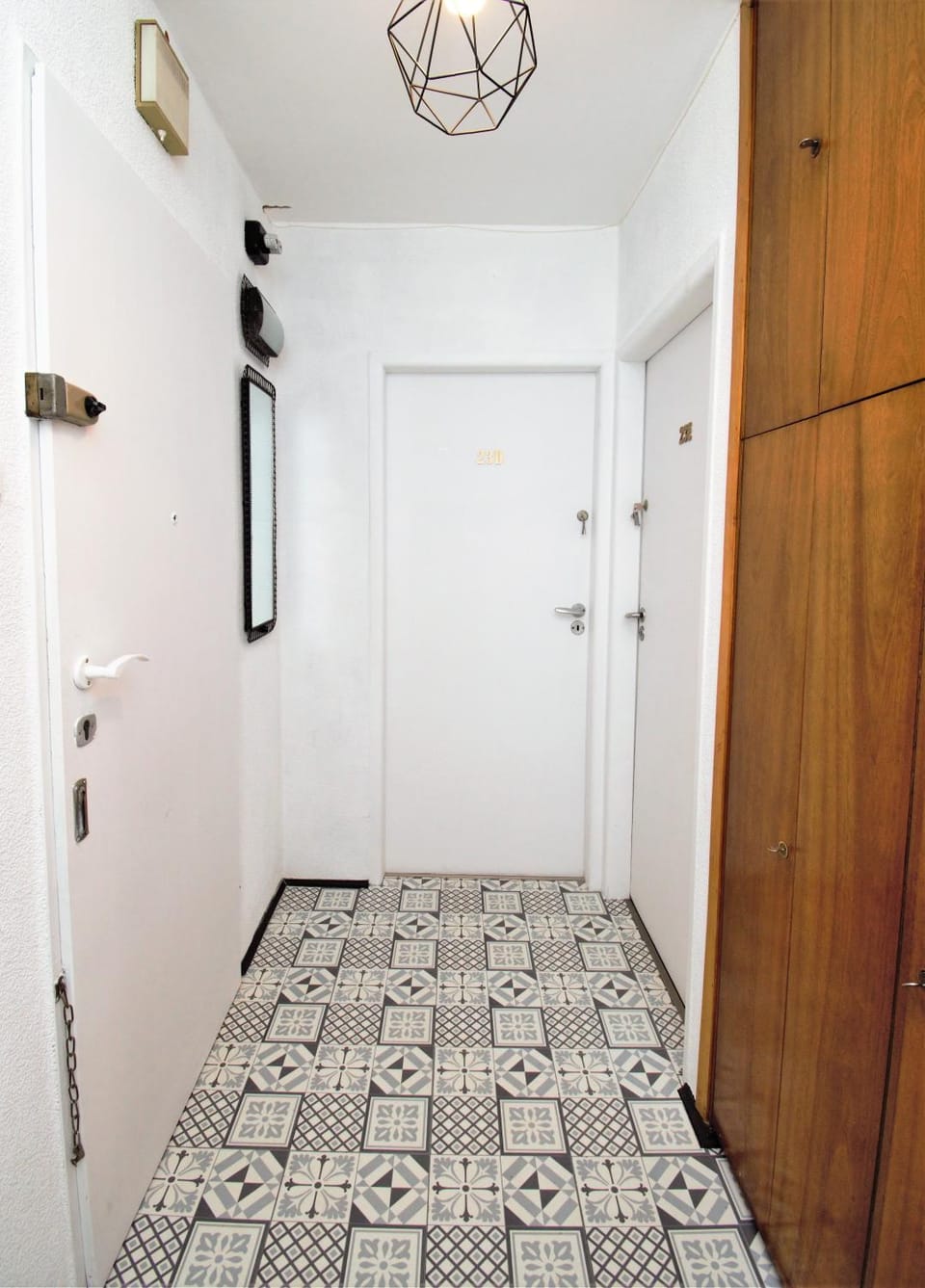 roomspoznan pl - Powstancow Wielkopolskich 23 - 24h self check-in Apartment in Poznan