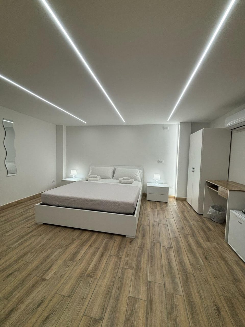 Carmen’s house Bed and Breakfast in Nettuno