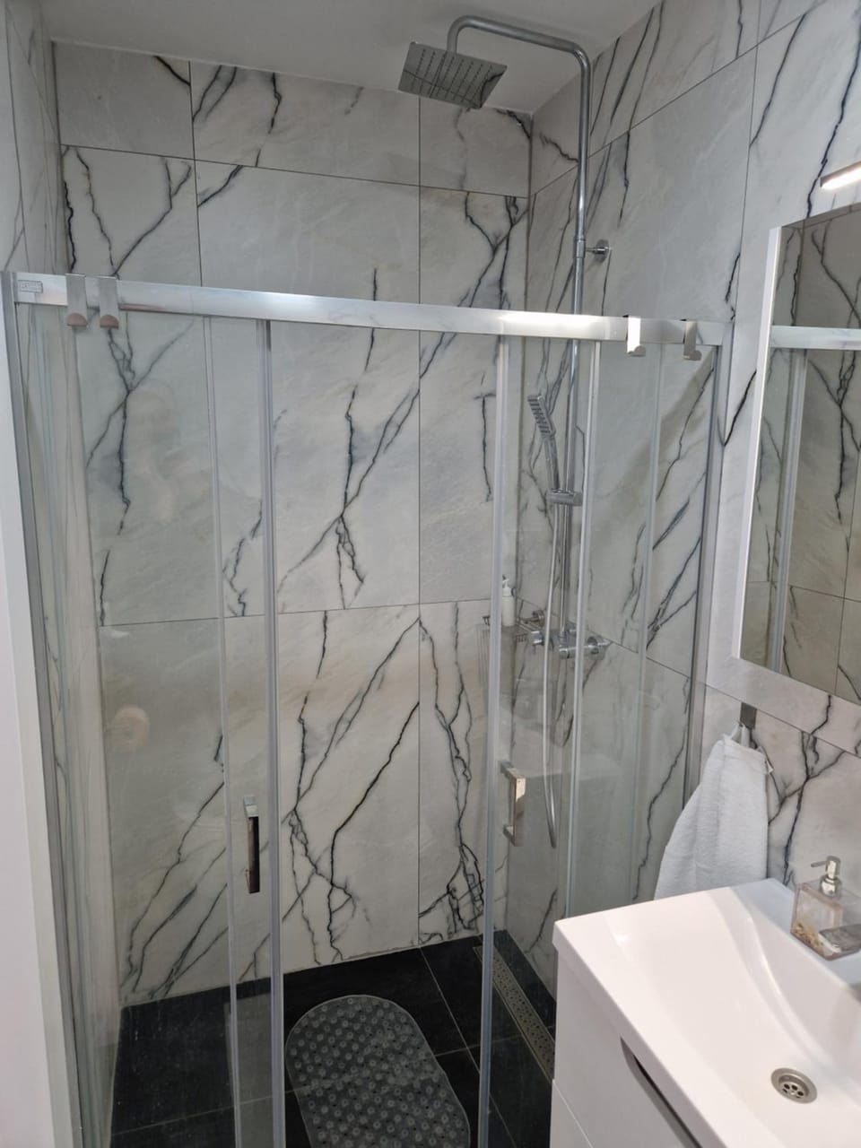 Apartmani Relaxsea Apartment in Zadar County
