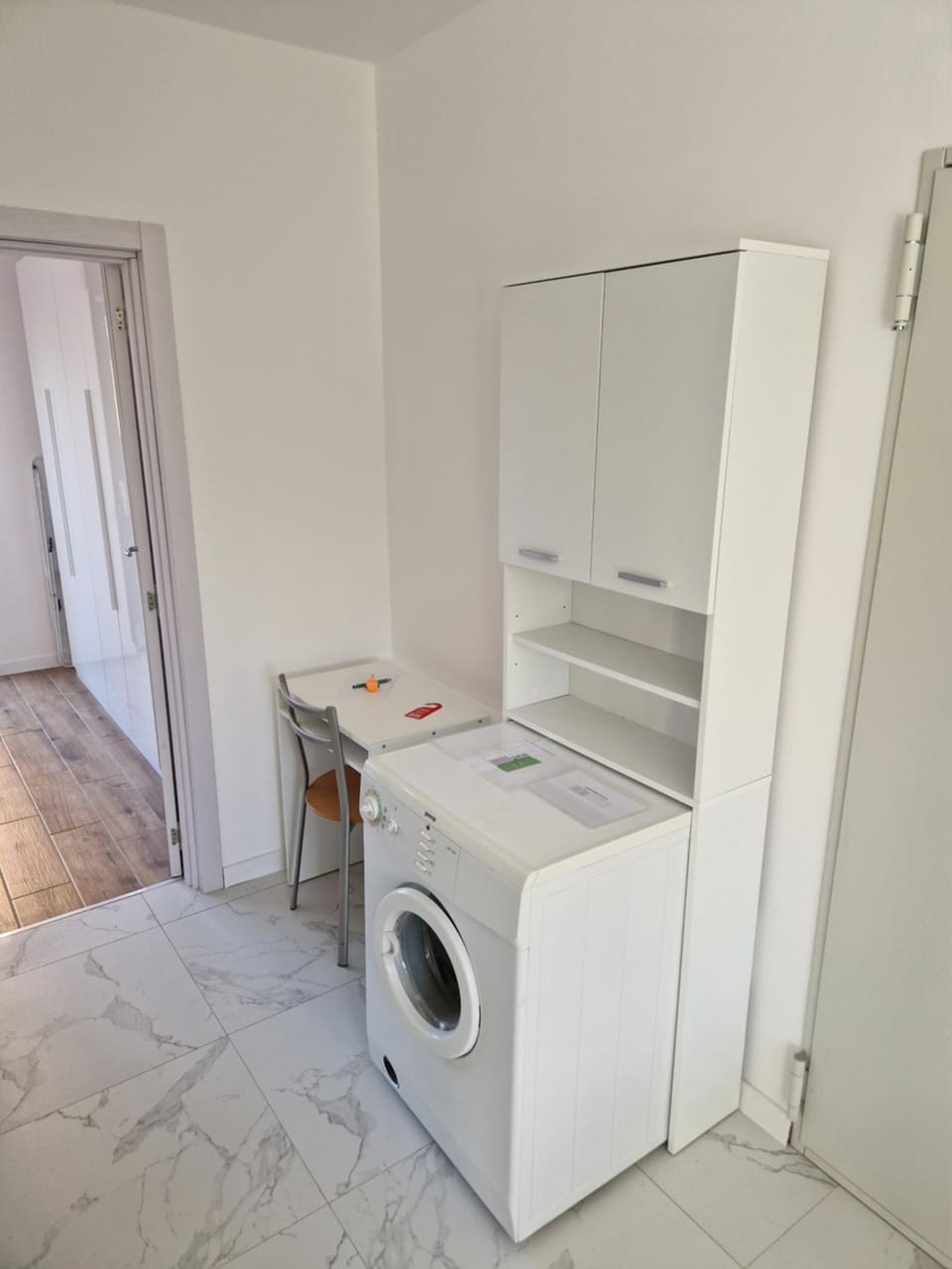 Apartmani Relaxsea Apartment in Zadar County