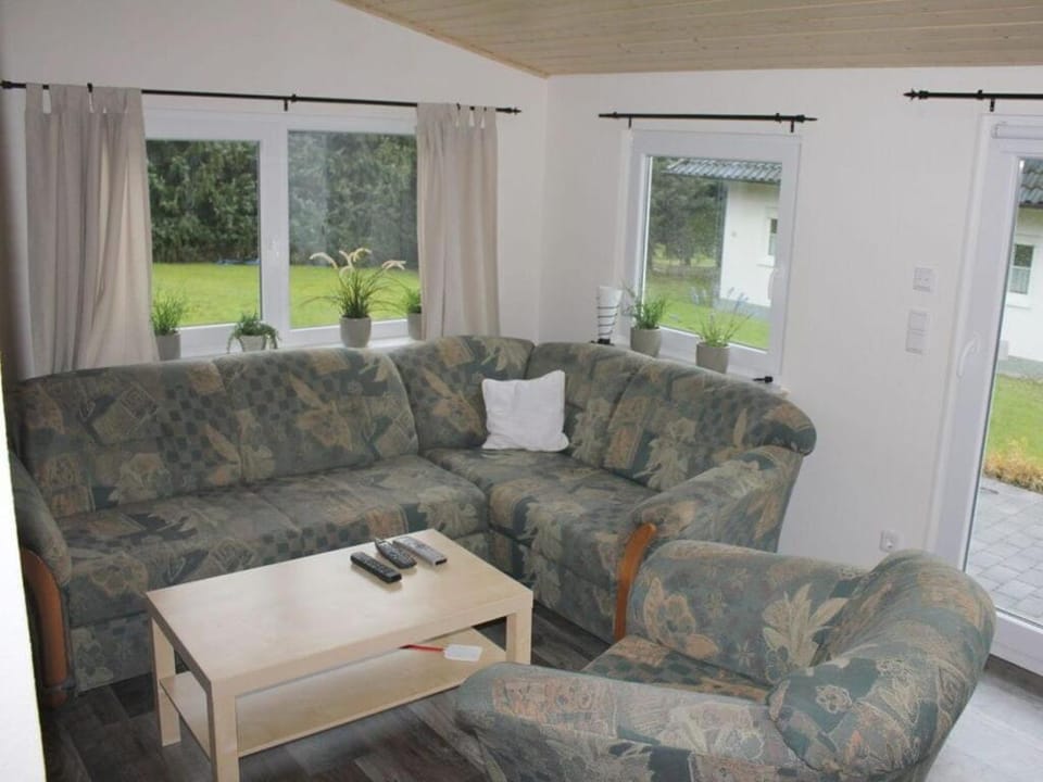 Living room, Other