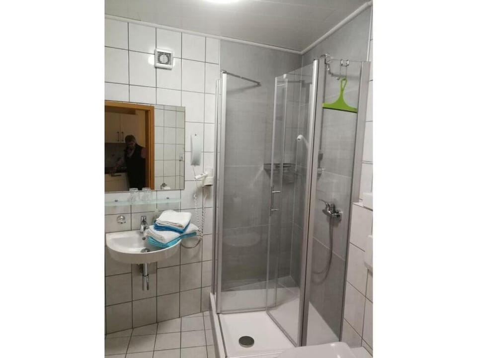 Bathroom, Other