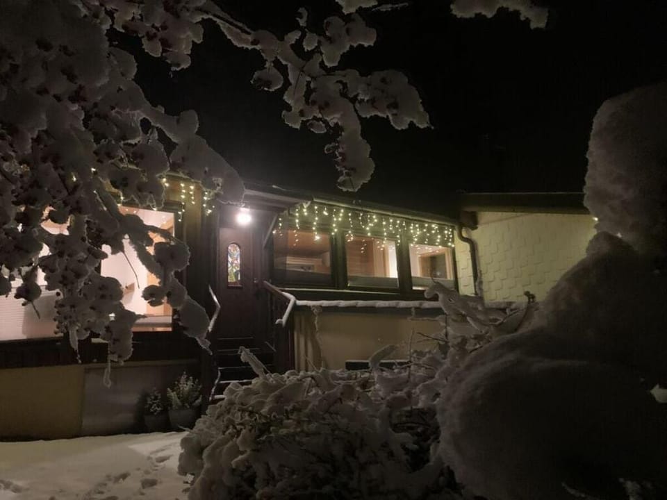 Property building, Other