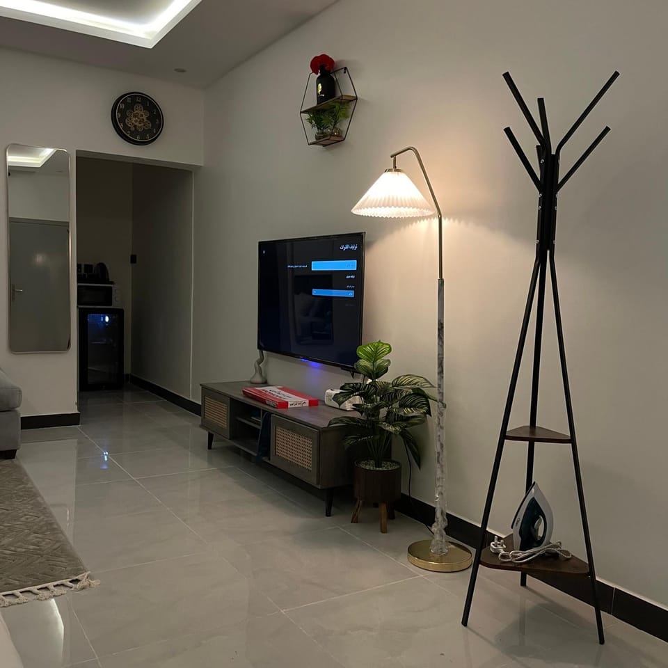 Opal Residence 3 139 Apartment in Riyadh