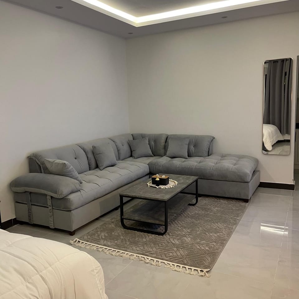 Opal Residence 3 139 Apartment in Riyadh