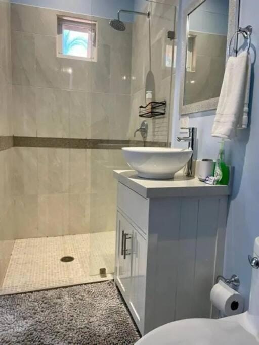 12A-New 2BR 2BA, Beautiful First Floor Condo, Pool Apartment in Baja California Sur