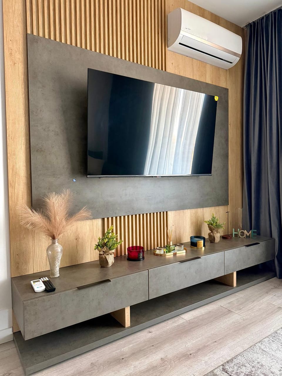 The Sea Escape Apartment Apartment in Constanta